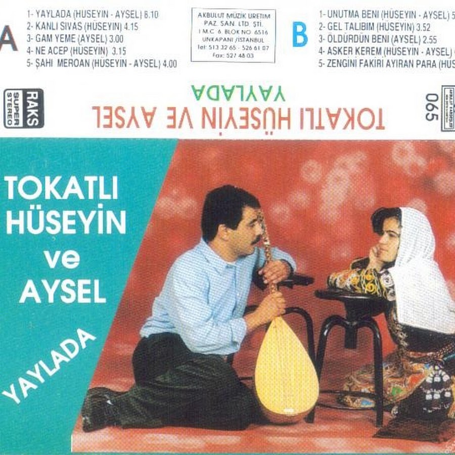 Tozanli60 @tozanli6025