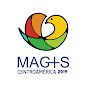 Magis Centroamérica 2019