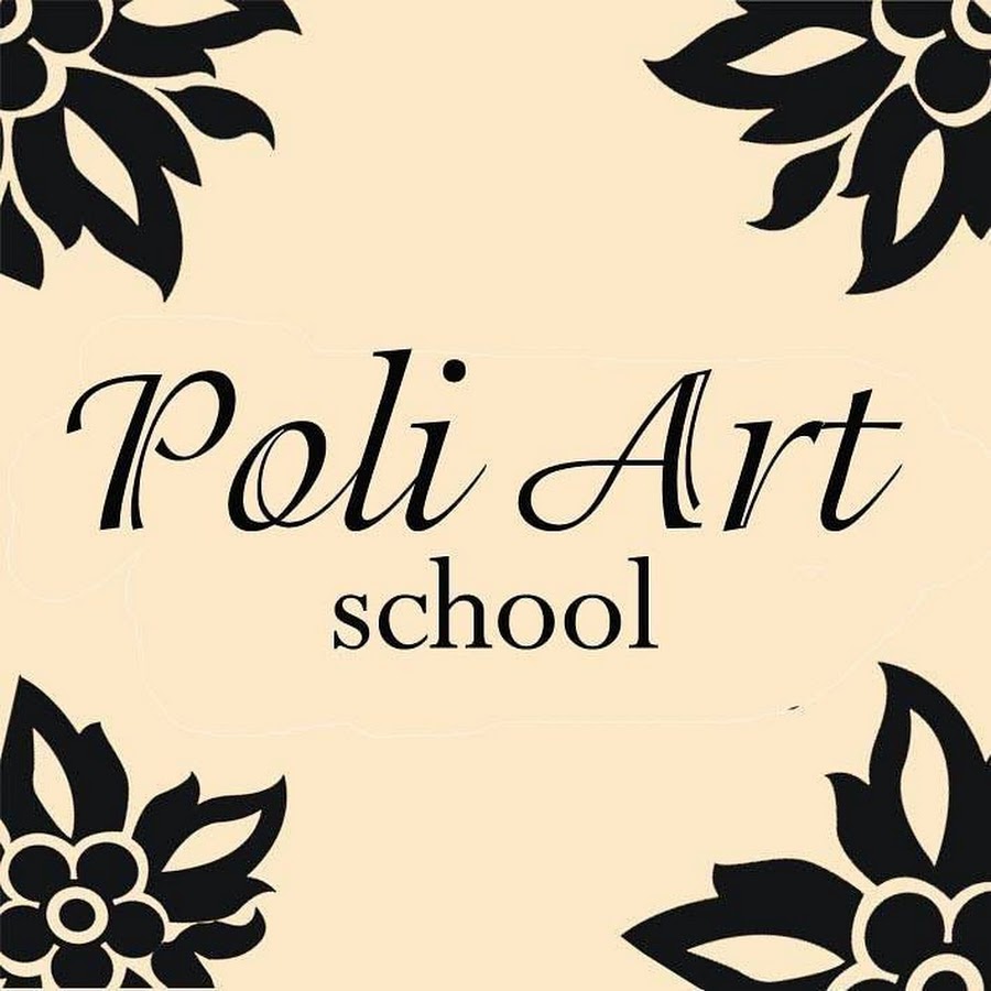 Poli Art @poliartschool