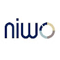 NIWO, Nationale en Internationale Wegvervoer Organisatie