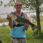 Michael`s Bass Fishing Mania