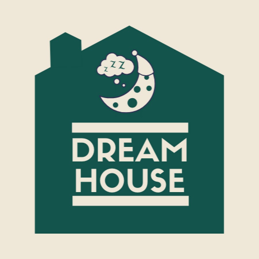 Dream House - YouTube Dream House