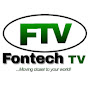 fontech tv