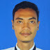 logo tryadi firdaus