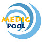 Medig Pool