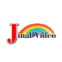 Jinal Video