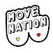 MOVE NATION