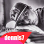 DENNIS7 OFFICIAL