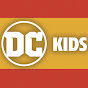 DC Kids España