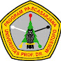 Pascasarjana UPDM