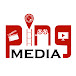 PING MEDIA