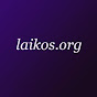 Laikos 2