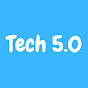 Tech 5.0