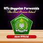 MTs Unggulan Perwanida