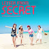 SECRETTIME SONE