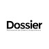 logo Dossier