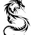 logo shivan thing