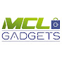 MCL GADGETS