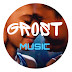 logo GROST Music