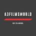 logo ADFILMS WORLD - COMMERCIALS