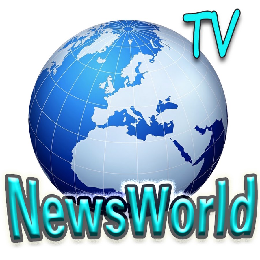 NewsWorld TV
