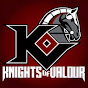 Knights of Valour