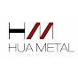 Hua Metal