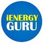 iEnergyGuru