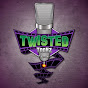 Twisted Toonz