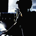 Artist Thumbnail