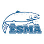 Ēsma