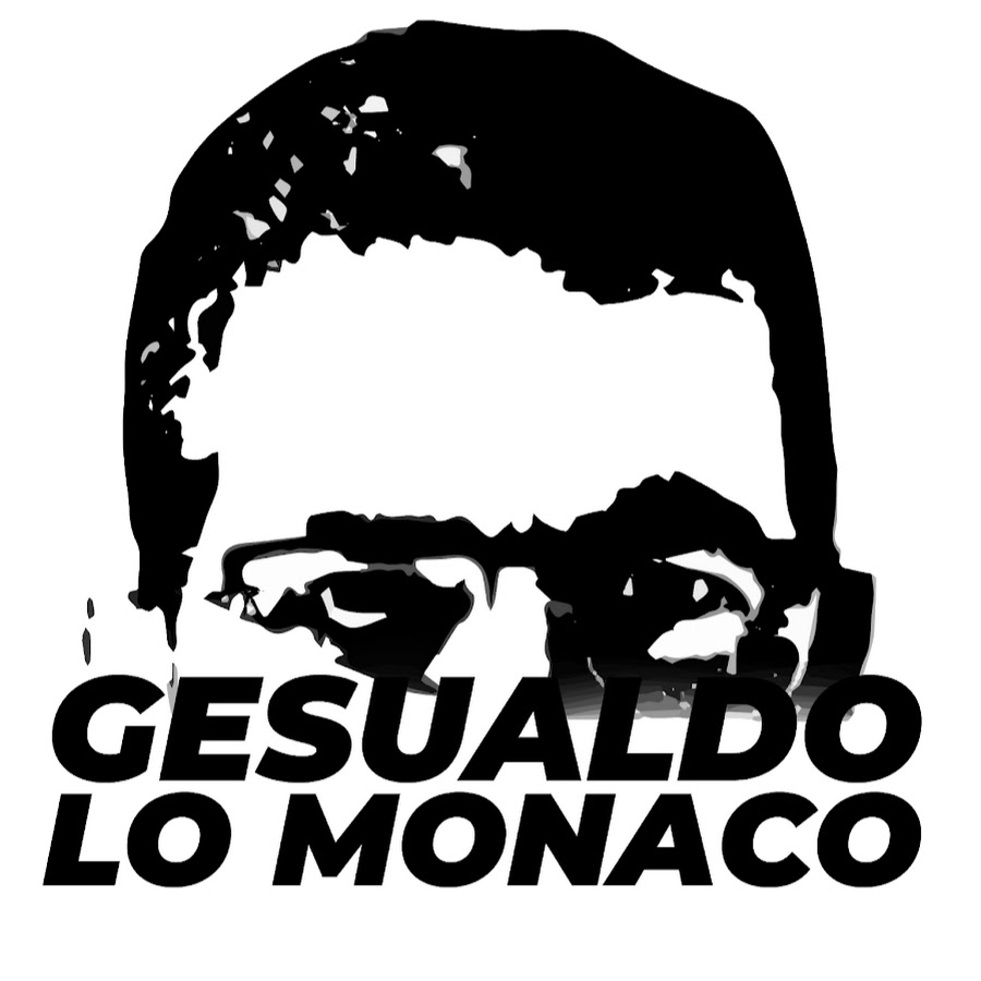 Gesualdo Lo Monaco @GesualdoLoMonaco