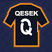 Qesek