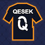 Qesek