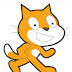 Use Scratch