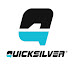 logo Quicksilver