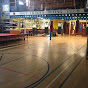 Holy Trinity Boxing Club Belfast