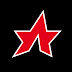 logo starfmberlin