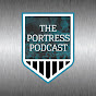 The Portress Podcast