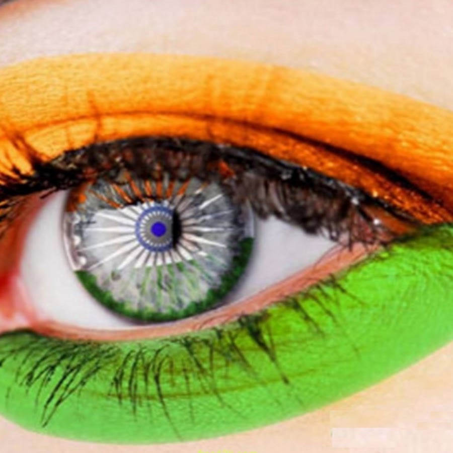Best In India Review YouTube