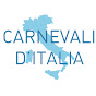 Carnevali D'Italia