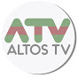 ALTOS TV