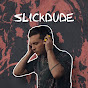 Slickdude Musiclub