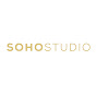 Soho Studio