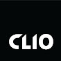 clio media