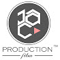 jemariproduction