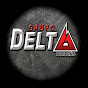 Grupo Delta Norteño - Topic