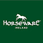 Horseware Ireland