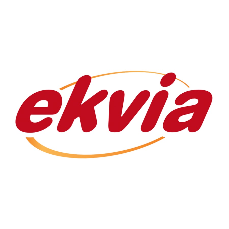 Ekvia - to najlepšie pre pečenie