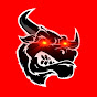 NoahsNoah youtube avatar